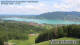 Bad Wiessee So. 7.6.