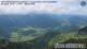 Wendelstein So. 7.6.