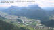 Kufstein So. 7.6.