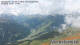 Wanglspitz So. 7.6.