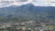 Meran So. 7.6.