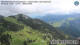 Wendelstein So. 7.6.