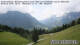 Ramsau bei Berchtesgaden So. 7.6.