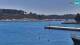 Rovinj So. 7.6.