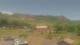 Colorado Springs, Colorado So. 7.6.