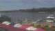 Saugatuck, Michigan So. 7.6.