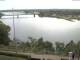 Lauenburg/Elbe So. 7.6.