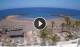 Playa de las Americas (Teneriffa) So. 7.6.