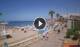 Costa Adeje (Teneriffa) So. 7.6.