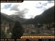 Pozza di Fassa So. 7.6.