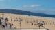 Hermosa Beach, Kalifornien So. 7.6.