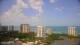 Naples, Florida So. 7.6.