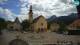 Tarvisio So. 7.6.