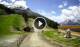 Bormio So. 7.6.