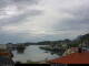 Svolvær So. 7.6.