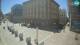 Rijeka So. 7.6.