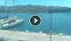 Portoferraio (Elba) So. 7.6.
