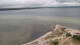 Laboe So. 7.6.