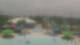Baytown, Texas So. 7.6.