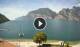 Torbole (Gardasee) So. 7.6.