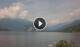 Verbania (Lago Maggiore) So. 7.6.