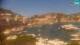 Ponza So. 7.6.