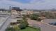 Phoenix, Arizona So. 7.6.