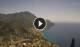 Ravello So. 7.6.