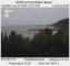Port Orford, Oregon So. 7.6.