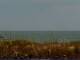 Cape Canaveral, Florida So. 7.6.