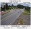 Timber, Oregon So. 7.6.