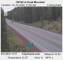 Klamath Falls, Oregon So. 7.6.