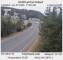 Port Orford, Oregon So. 7.6.