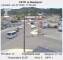 Reedsport, Oregon So. 7.6.