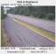 Brightwood, Oregon So. 7.6.