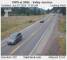 Valley Junction, Oregon So. 7.6.