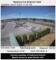 Redmond, Oregon So. 7.6.