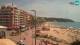 Lloret de Mar So. 7.6.