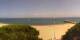 Arcachon So. 7.6.