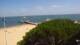 Arcachon So. 7.6.