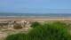 Saint-Brevin-les-Pins So. 7.6.