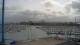 Cherbourg-Octeville So. 7.6.