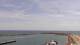 Canet-en-Roussillon So. 7.6.