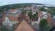 Usedom So. 7.6.