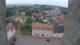 Usedom So. 7.6.