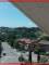 Siena So. 7.6.