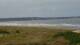 Saint-Brevin-les-Pins So. 7.6.