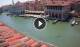 Venedig So. 7.6.