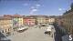 Sarzana So. 7.6.