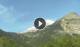 Courmayeur So. 7.6.